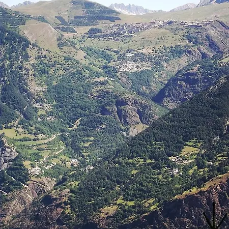 Virage 16 La Garde (Isere)