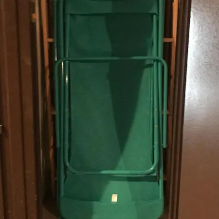 Lägenhet Virage 16